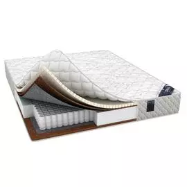 Матрас Dimax OK Медиум Хард 150x210 см