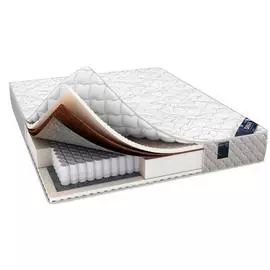 Матрас Dimax ОК релакс С500 200x220 см