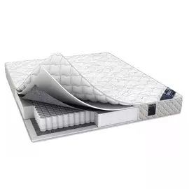 Матрас Dimax OK Симпл 190x200 см