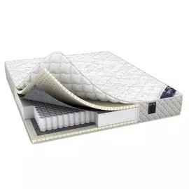 Матрас Dimax OK Софт 100x185 см