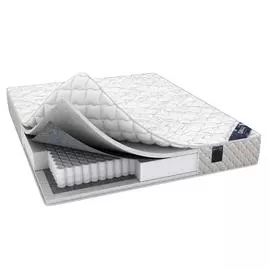 Матрас Dimax OK Струтто 80x180 см