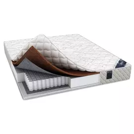 Матрас Dimax OK Струтто Хард 120x185 см