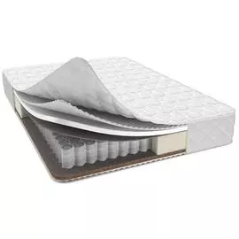 Матрас Dimax ОК Струтто Хард Релакс 85x200 см