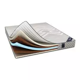 Матрас Dimax Онли Лидер 170x205 см