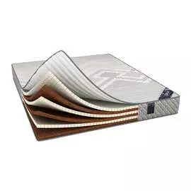 Матрас Dimax Онли Медиум 170x205 см