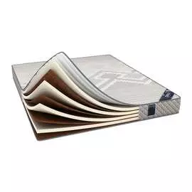 Матрас Dimax Онли Медиум Лайт 170x180 см