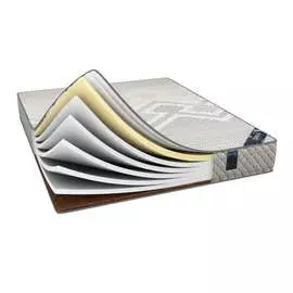 Матрас Dimax Онли Мемо 150x200 см