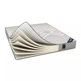 Матрас Dimax Онли Софт 170x200 см