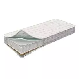 Матрас Dimax Оптима 500 Микс 160x190 см