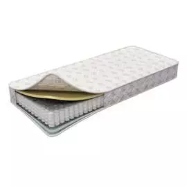 Матрас Dimax Оптима Мемо 80x200 см