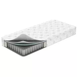 Матрас Dimax Оптима О-Массаж 140x200 см