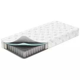 Матрас Dimax Оптима О-Премиум 180x190 см