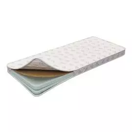 Матрас Dimax Оптима Ролл Кокос 90x190 см