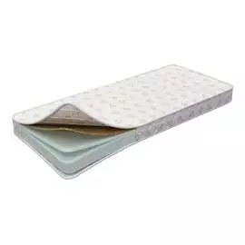 Матрас Dimax Оптима Ролл Медиум 110x210 см