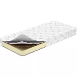 Матрас Dimax Оптима Ролл Симпл Массаж 170x190 см