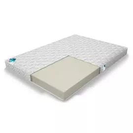 Матрас Dimax Практик Базис В13 130x190 см