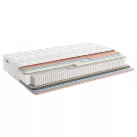 Матрас Dimax Relmas Mix 3 S1000 140x195 см