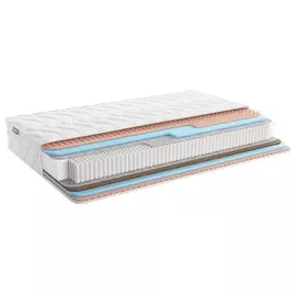 Матрас Dimax Relmas Various S1000 130x190 см