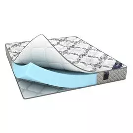 Матрас Dimax Твист Ролл Биг 100x190 см