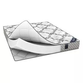 Матрас Dimax Твист Ролл Биг Стиф 180x205 см