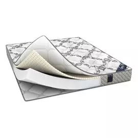 Матрас Dimax Твист Ролл Софт 110x210 см