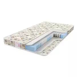 Матрас для подростка Sontelle Juno Brave 75x175 см
