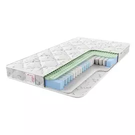 Матрас для подростка Sontelle Juno Care 55x110 см