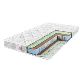 Матрас для подростка Sontelle Juno Strong 60x180 см