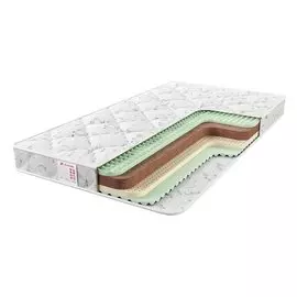 Матрас для подростка Sontelle Teeny Kate 60x125 см