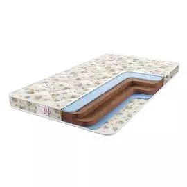 Матрас для подростка Sontelle Teeny Luna