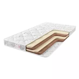 Матрас для подростка Sontelle Teeny Mark 75x180 см