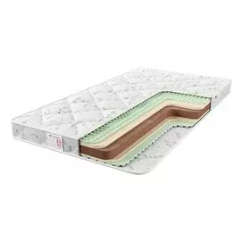 Матрас для подростка Sontelle Teeny Mary 90x186 см