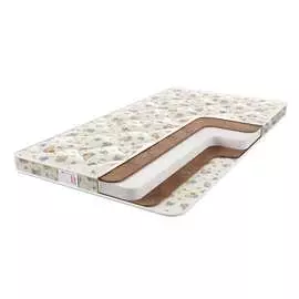 Матрас для подростка Sontelle Teeny Nik 45x90 см