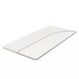 Матрас Dream Master DM 304 190x205 см