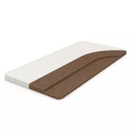 Матрас Dream Master DM 622 80x200 см