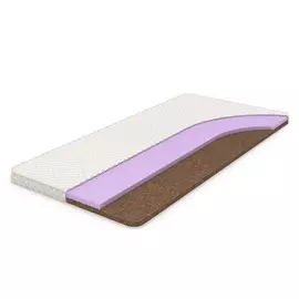 Матрас Dream Master DM 623 160x185 см