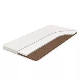 Матрас Dream Master DM 624 80x186 см