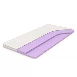 Матрас Dream Master DM 633 140x190 см