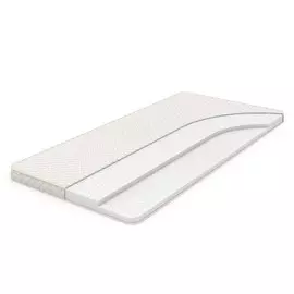 Матрас Dream Master DM 644 165x190 см