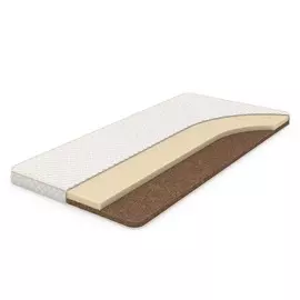 Матрас Dream Master DM 725 100x180 см