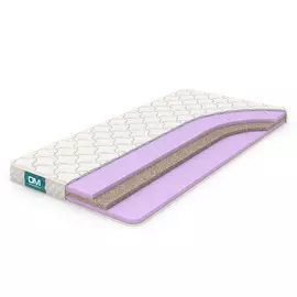 Матрас Dream Master Эко 3 13 175x195 см