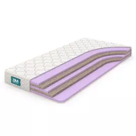 Матрас Dream Master Эко 3 19 165x195 см