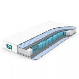 Матрас Dream Master Кантри 17 85x175 см