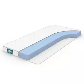 Матрас Dream Master Кантри 20 75x195 см