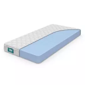 Матрас Dream Master Компакт 10 200x215 см