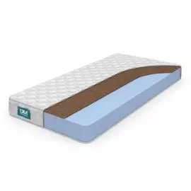 Матрас Dream Master Компакт 11 90x186 см
