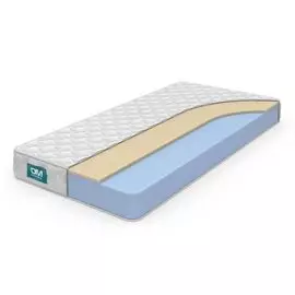 Матрас Dream Master Компакт 13 160x220 см