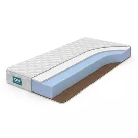 Матрас Dream Master Компакт 16 155x195 см