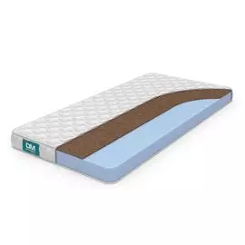 Матрас Dream Master Компакт 2 160x215 см