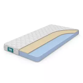 Матрас Dream Master Компакт 4 115x170 см